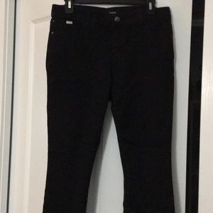 COPY - R Jeans